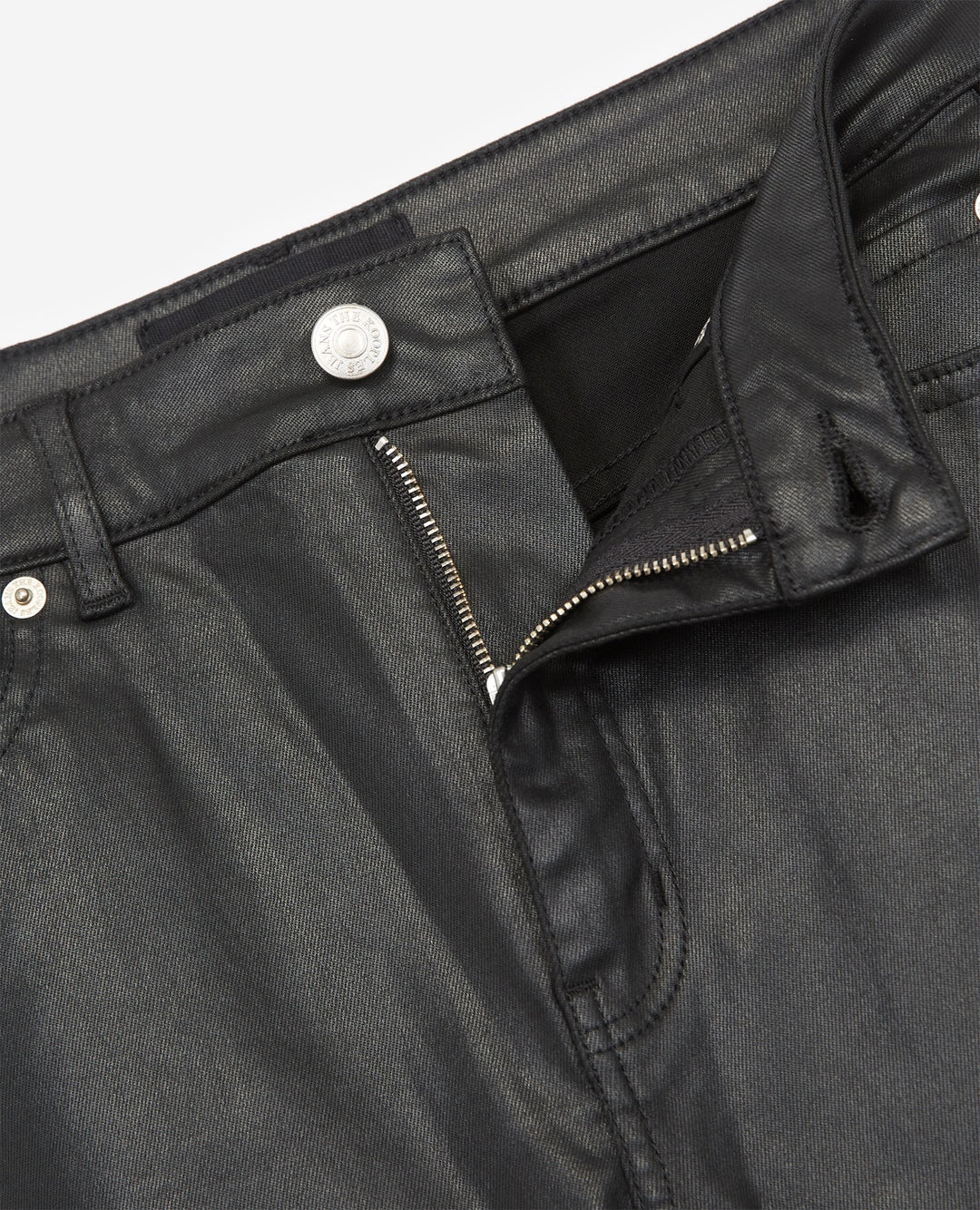 Jean Noir - Taille S/36