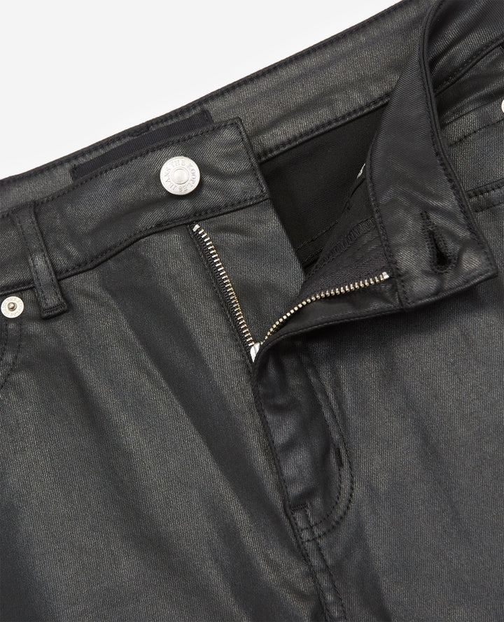 Jean Noir - Taille S/36