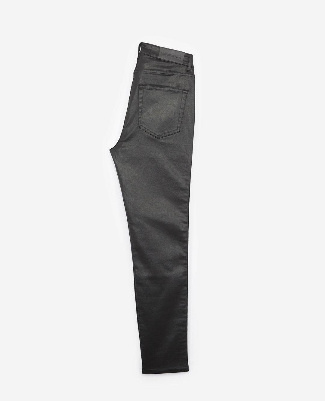 Jean Noir - Taille S/36