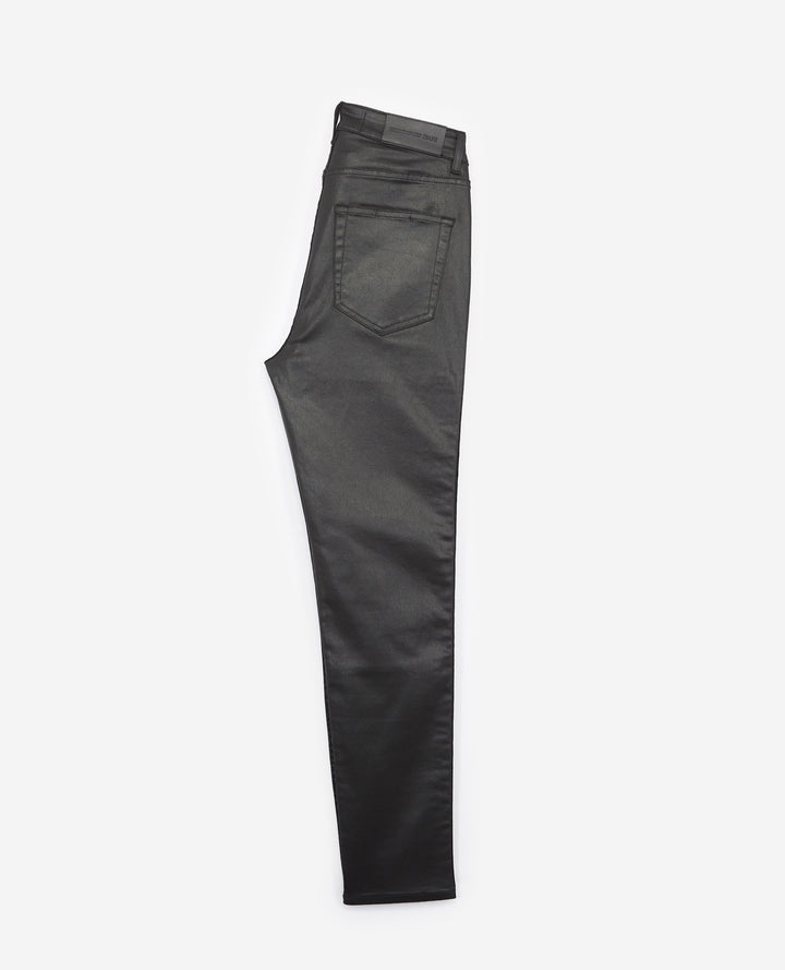 Jean Noir - Taille S/36