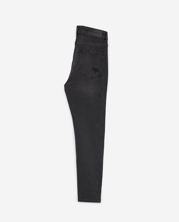 Jean Noir - Taille S/36