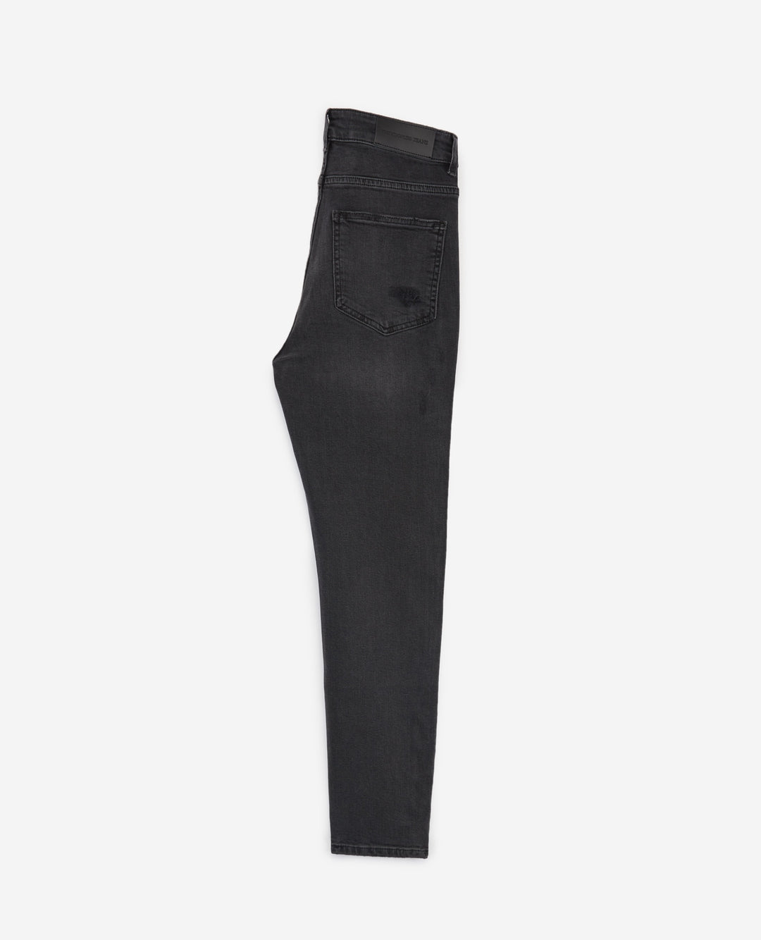 Jean Noir - Taille XS/34