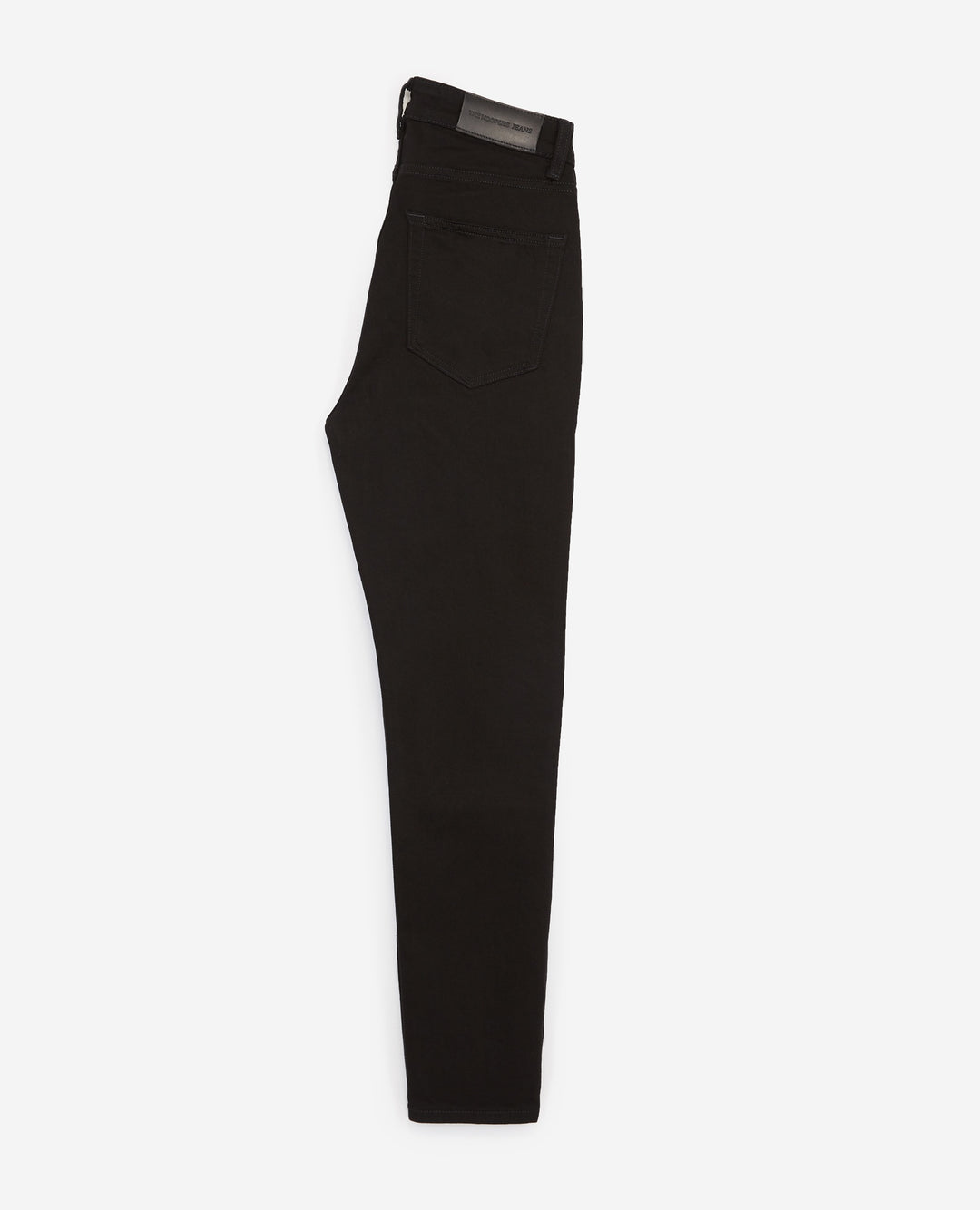 Jean Noir - Taille XS/34