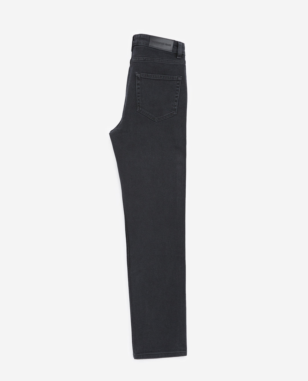 Jean Noir - Taille M/38