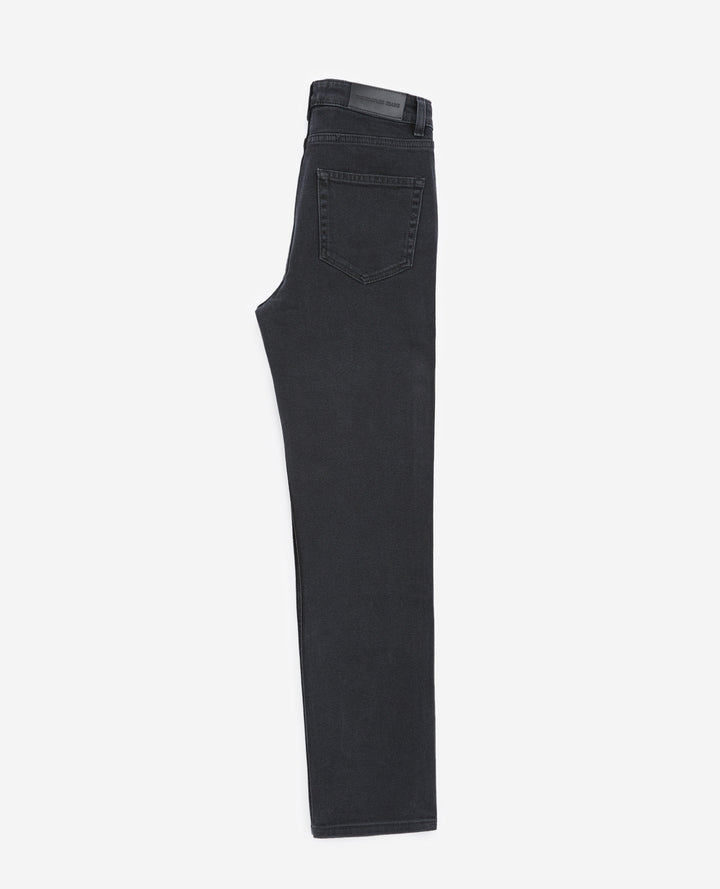 Jean Noir - Taille M/38