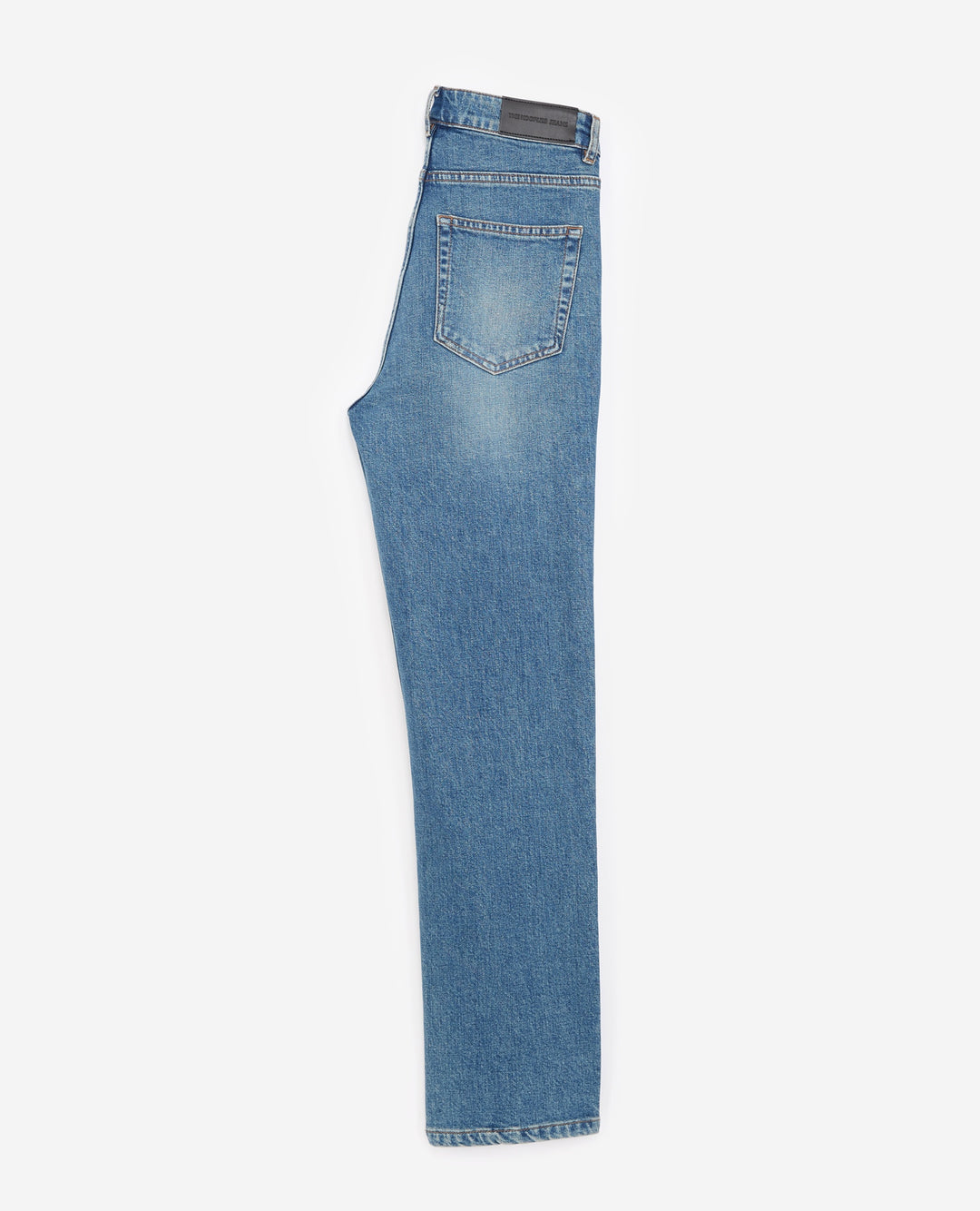 Jean Bleu - Taille S/36