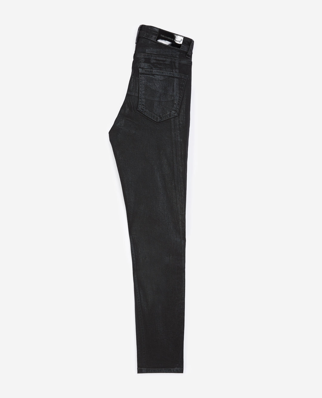 Jean Noir - Taille XS/34