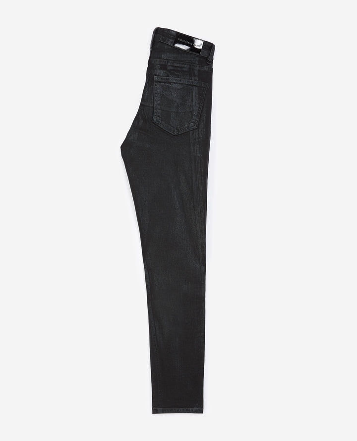Jean Noir - Taille XS/34