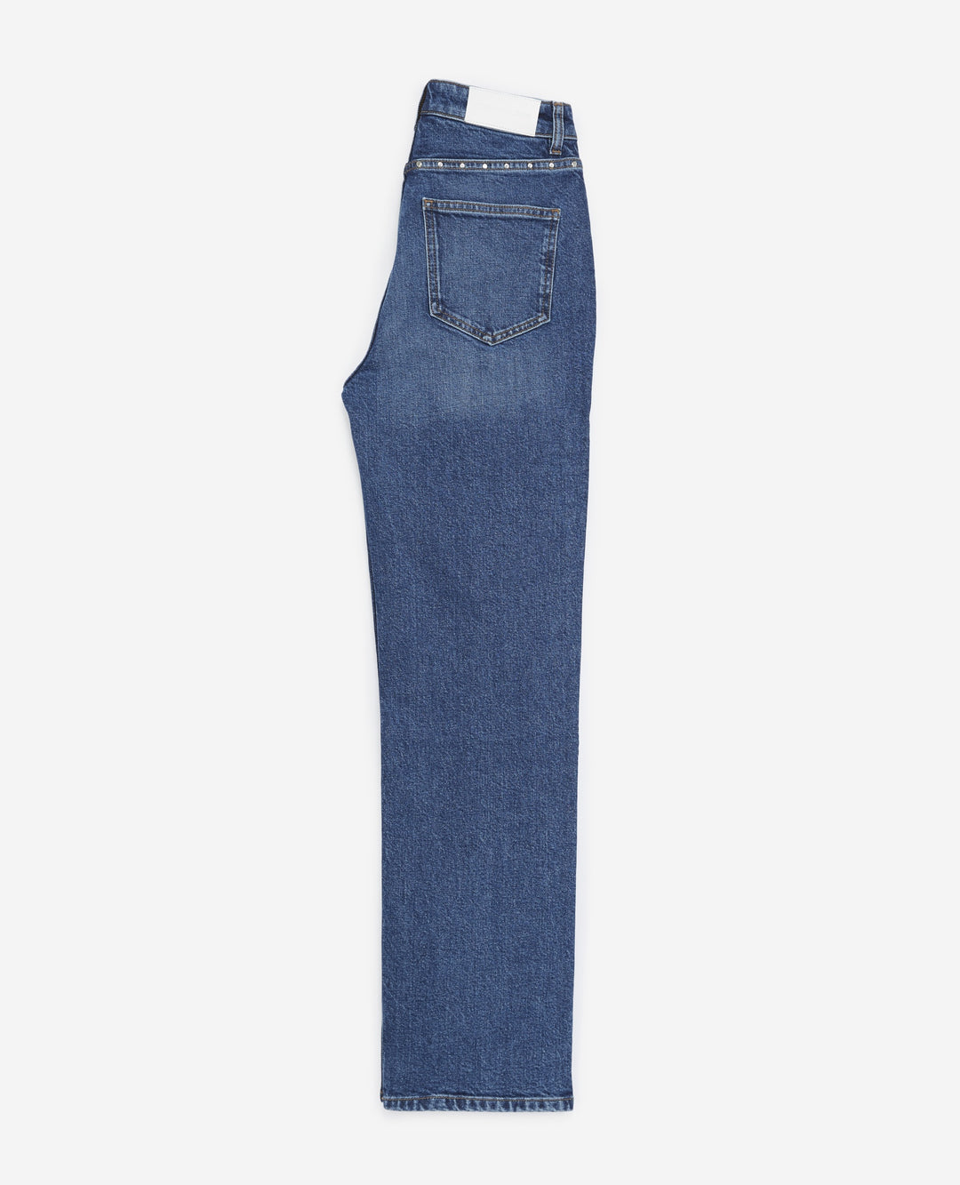 Jean Bleu - Taille S/36