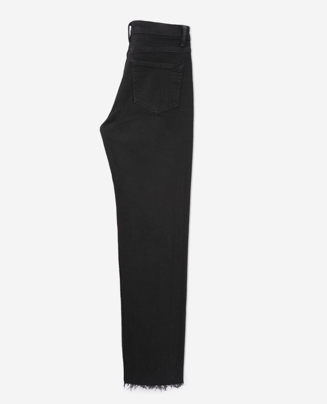 Jean Noir - Taille XS/34