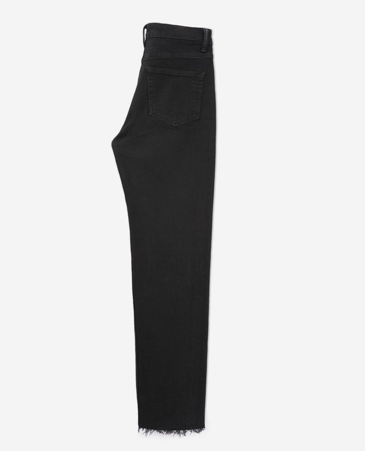 Jean Noir - Taille XS/34