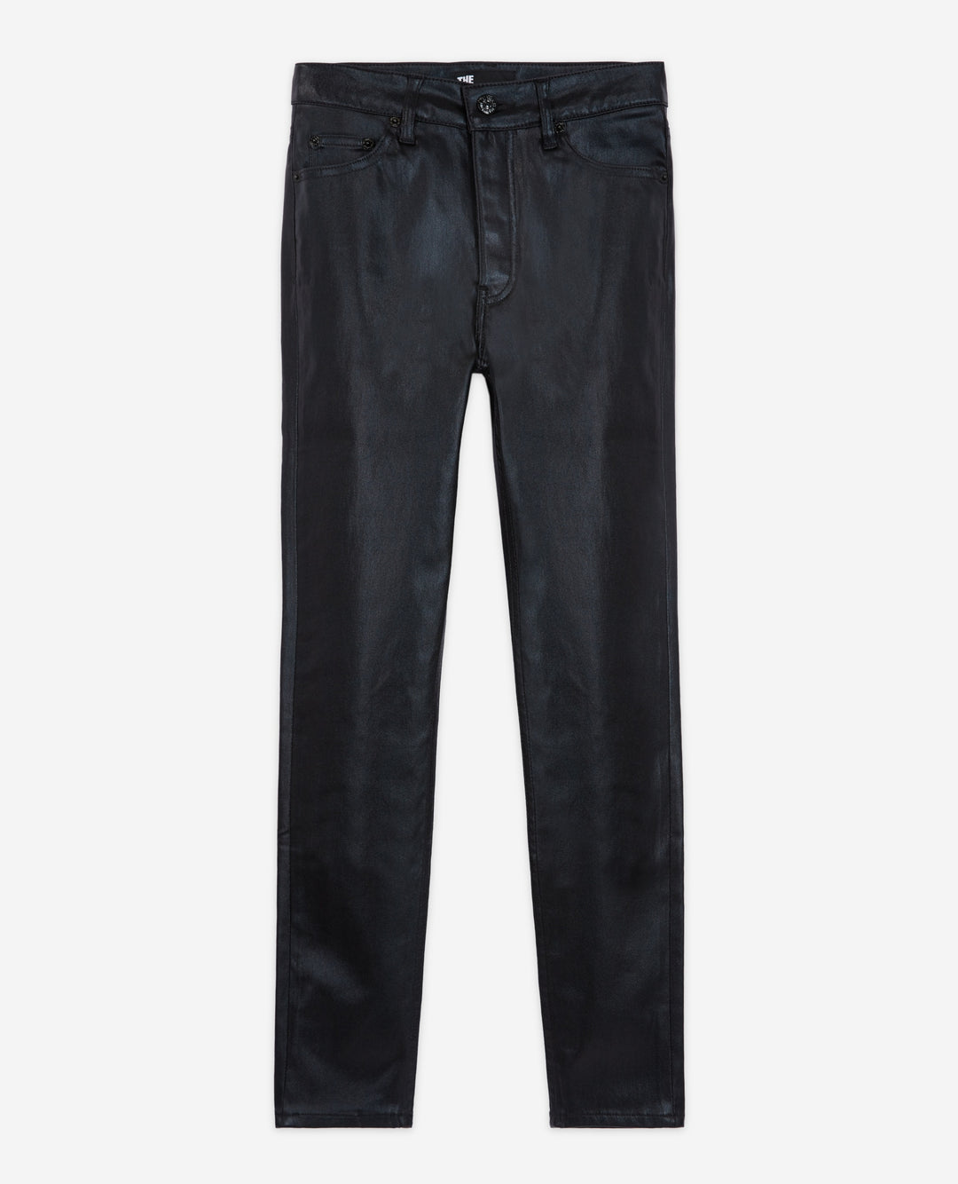 Jean Noir - Taille S/36