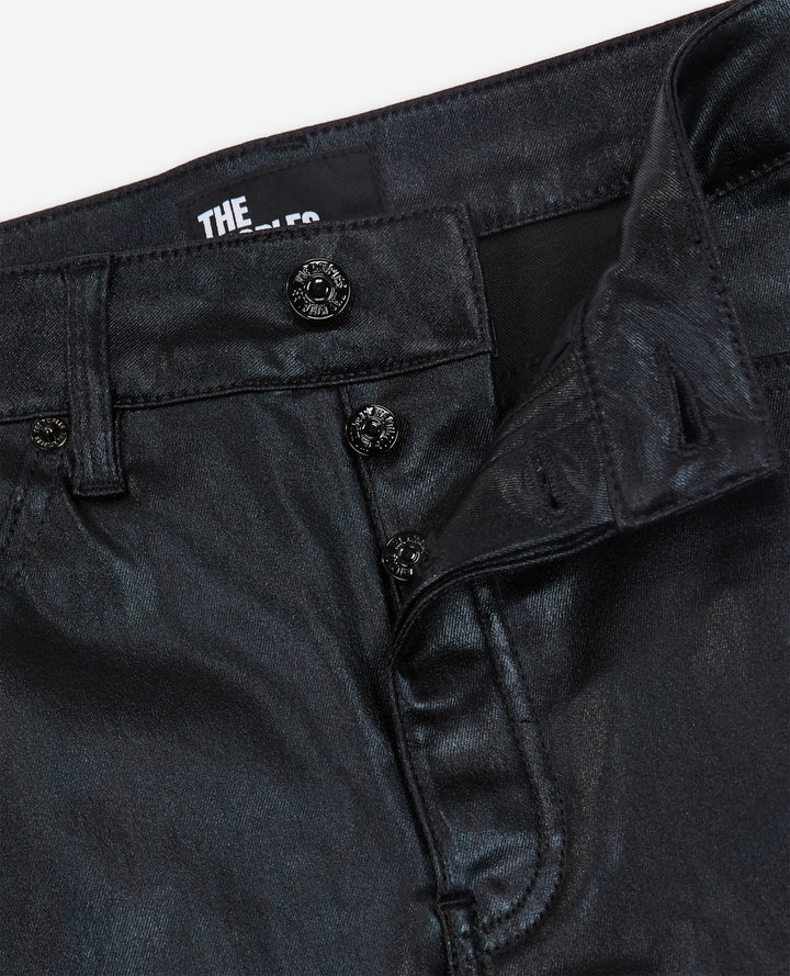 Jean Noir - Taille S/36
