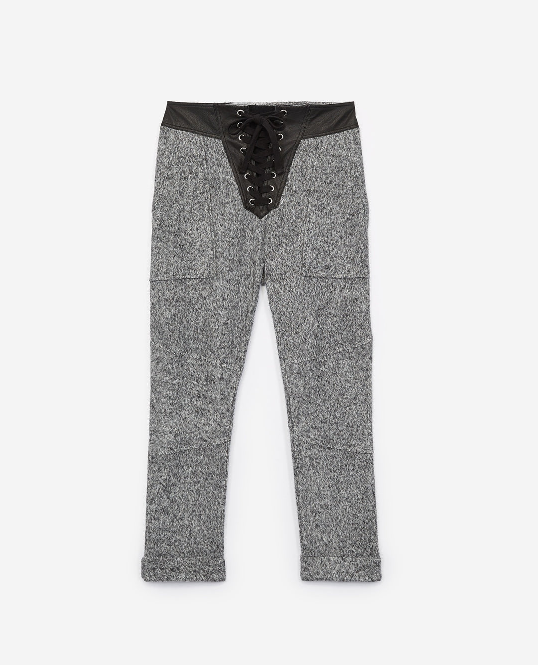 Jogging Gris - Taille S/36
