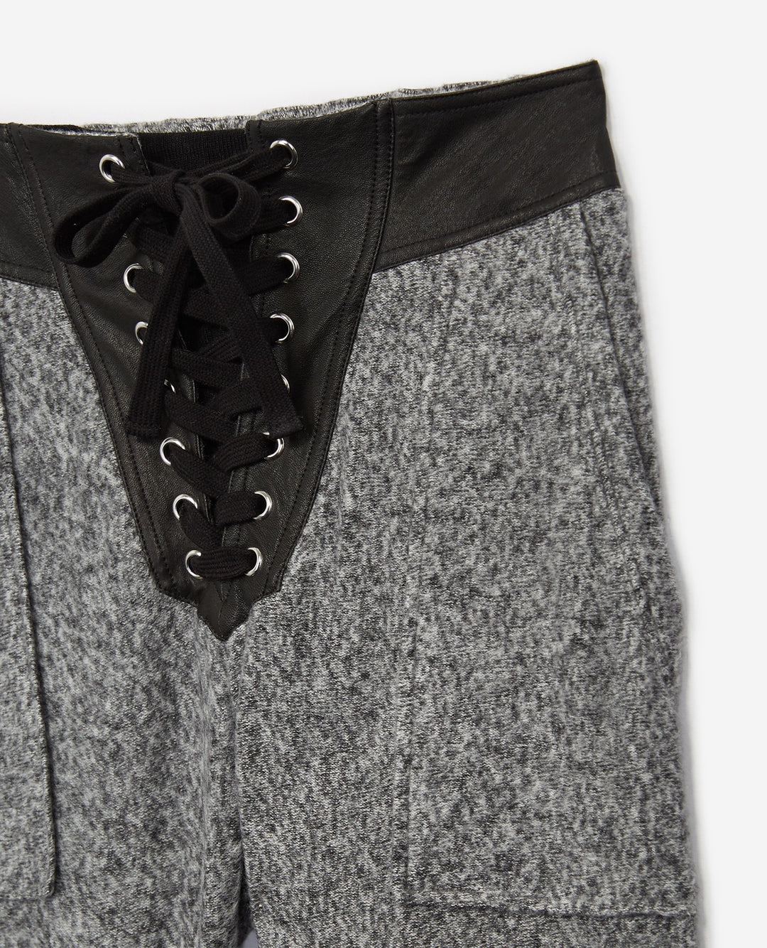 Jogging Gris - Taille S/36
