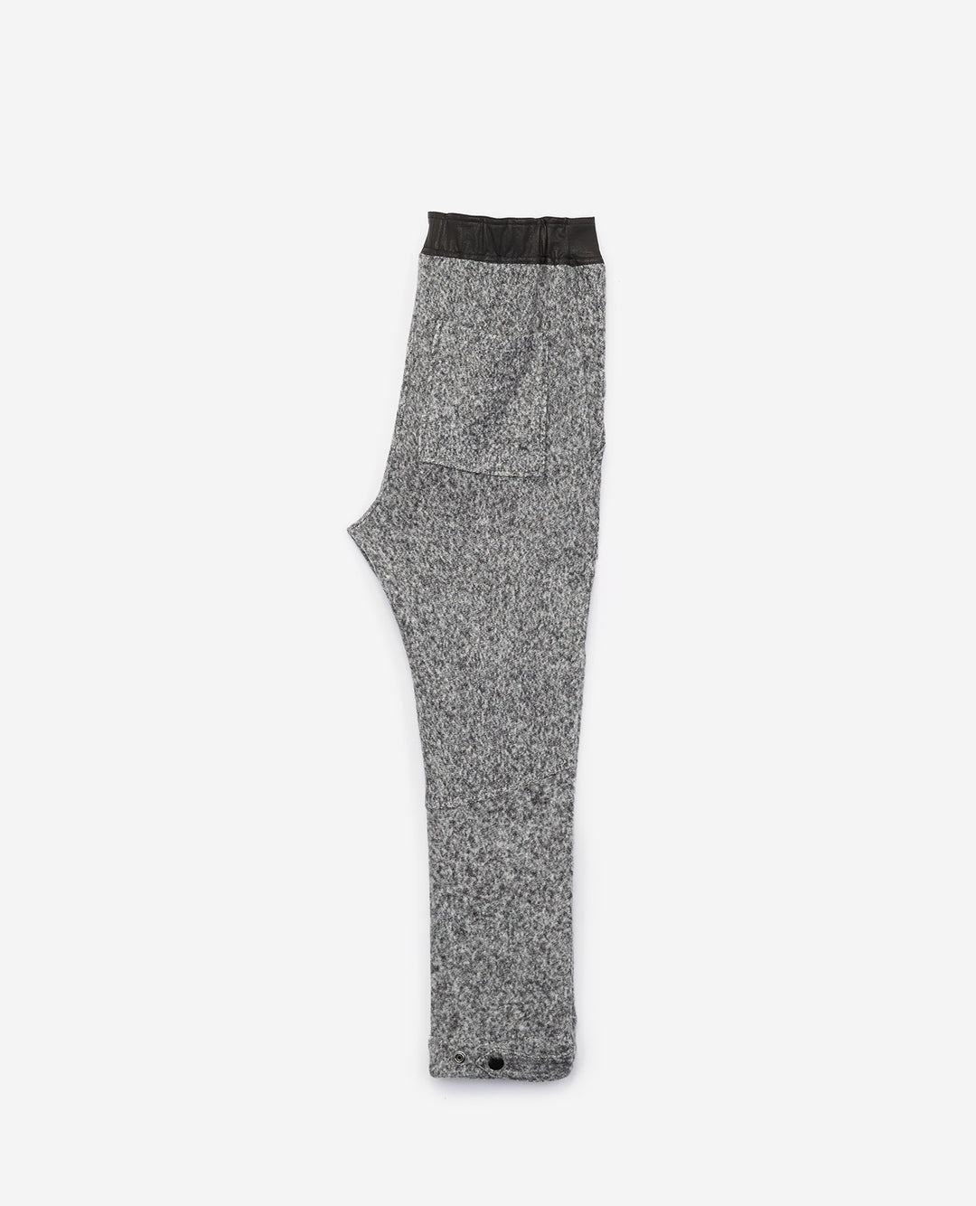 Jogging Gris - Taille S/36