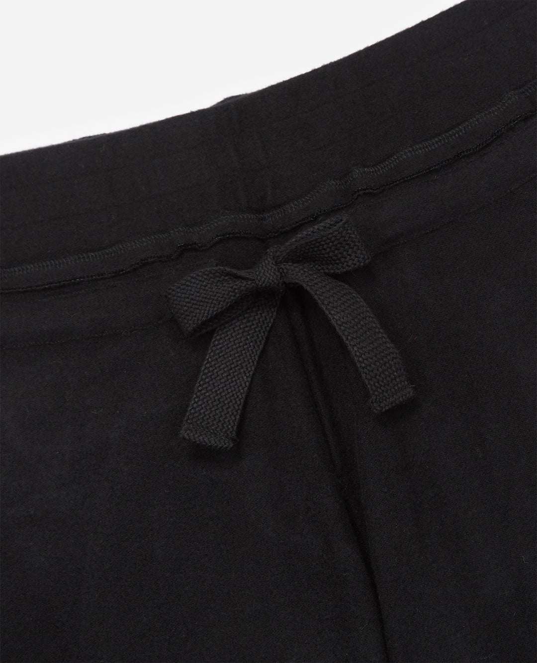 Jogging Noir - Taille S/36