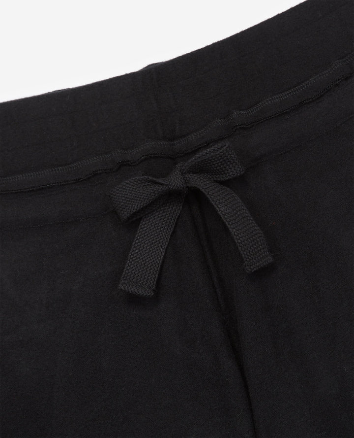 Jogging Noir - Taille S/36