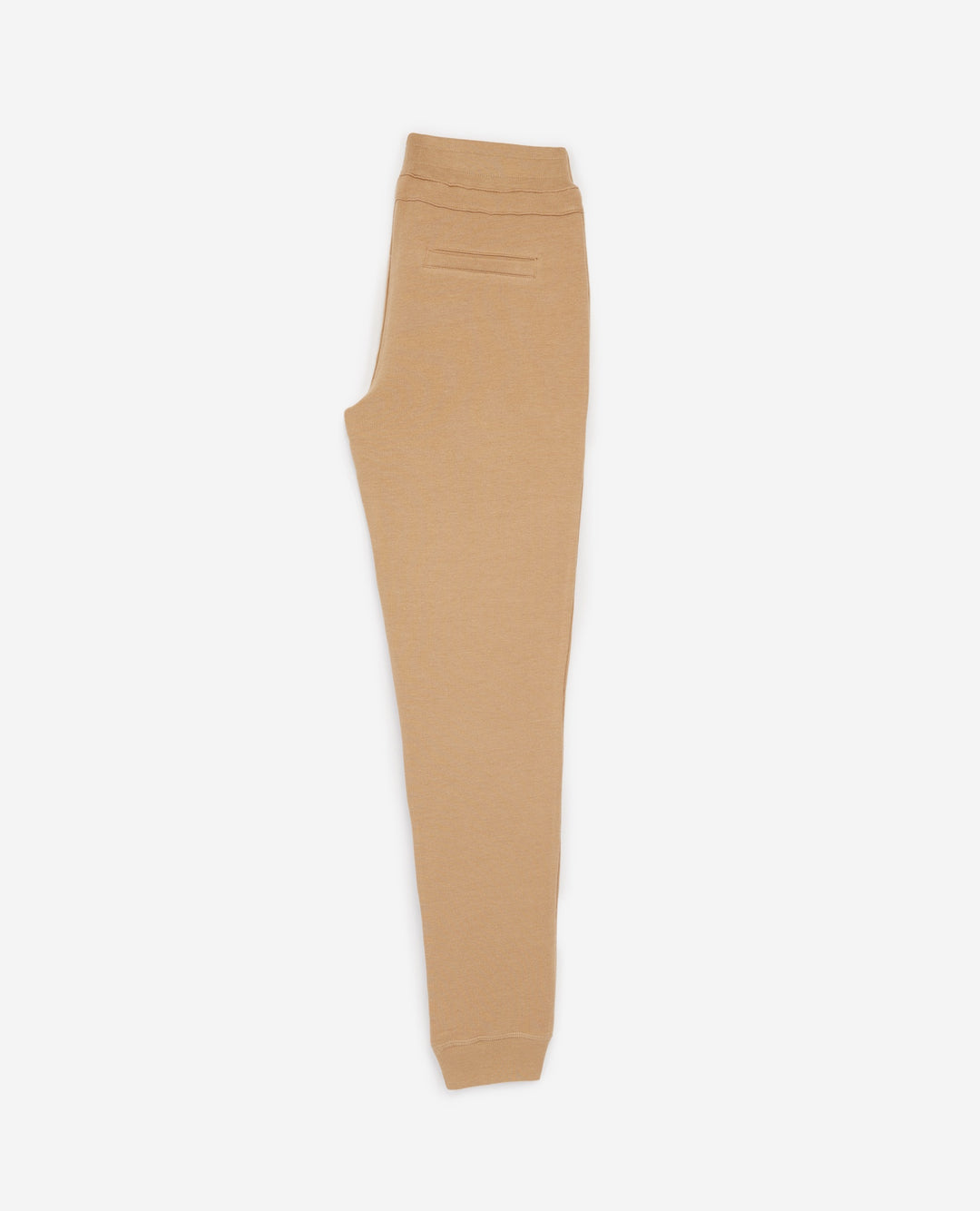 Jogging Marron - Taille L/40