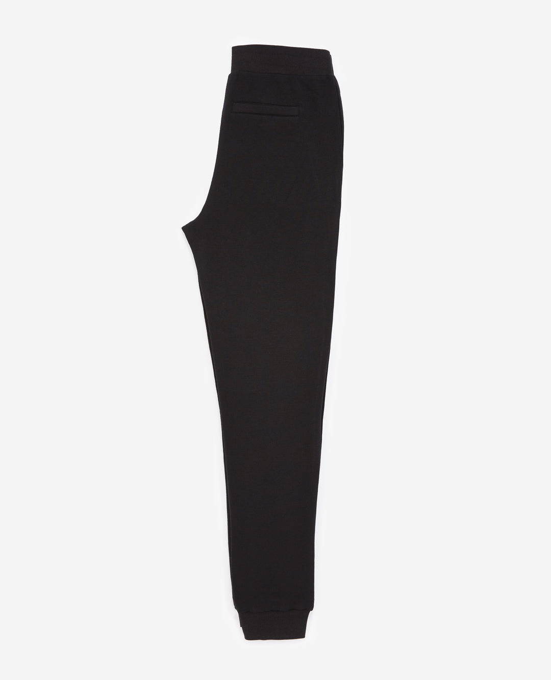 Jogging Noir - Taille M/38