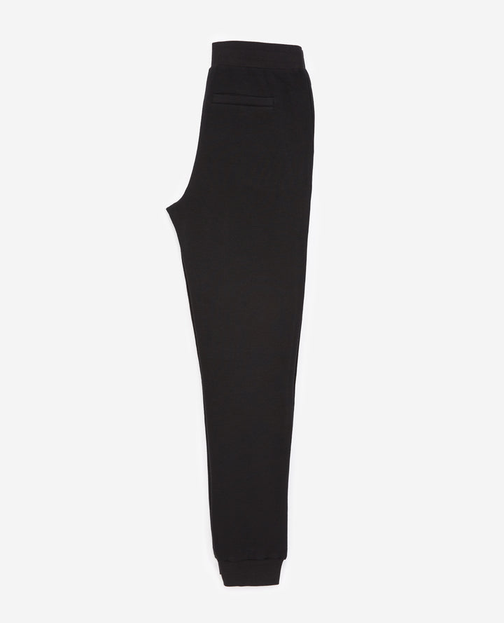 Jogging Noir - Taille M/38