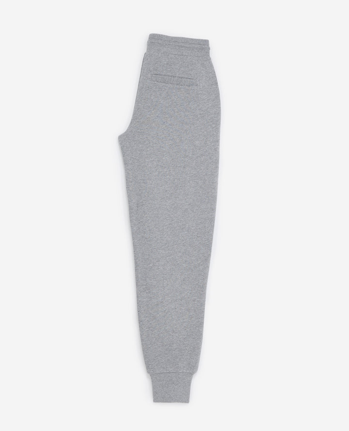 Jogging Gris - Taille S/36