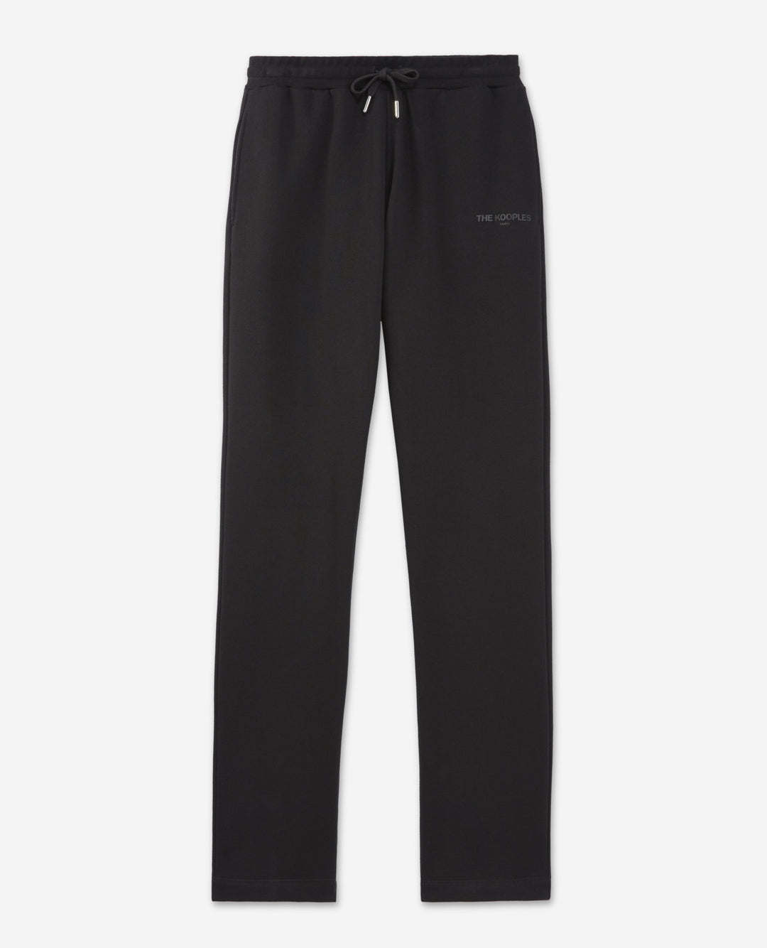 Jogging Noir - Taille S/36