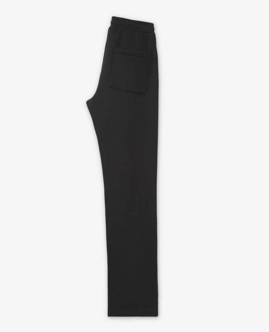 Jogging Noir - Taille S/36