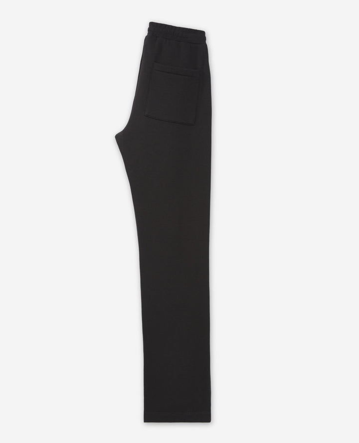Jogging Noir - Taille S/36