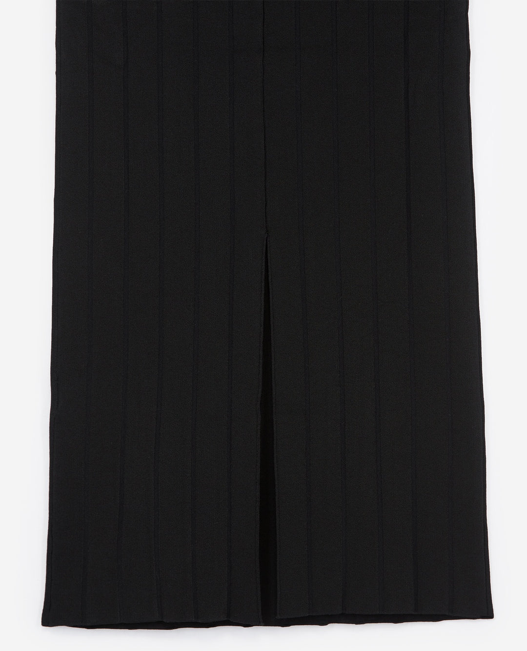 Jupe Noire - Taille M/38