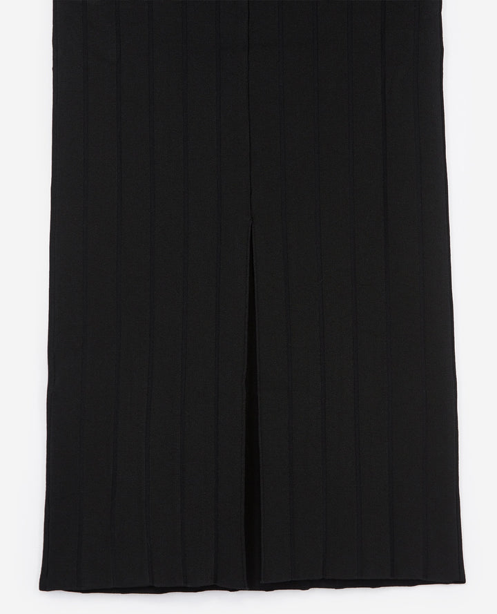 Jupe Noire - Taille M/38