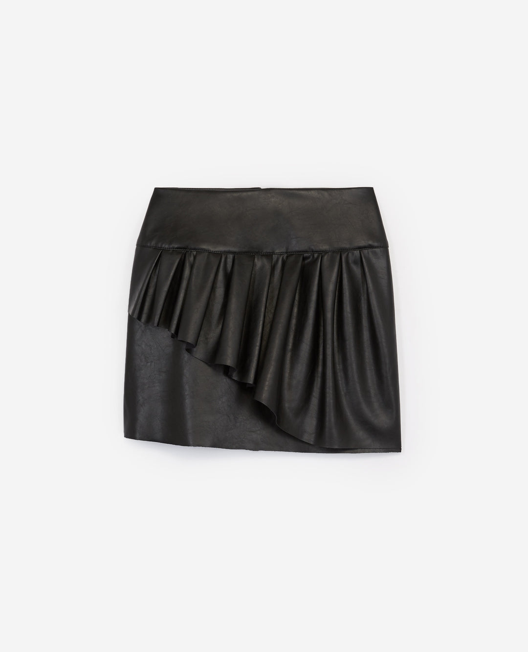 Jupe Noire - Taille S/36