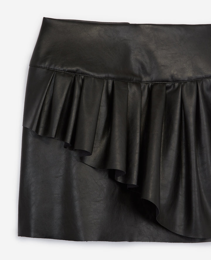 Jupe Noire - Taille S/36