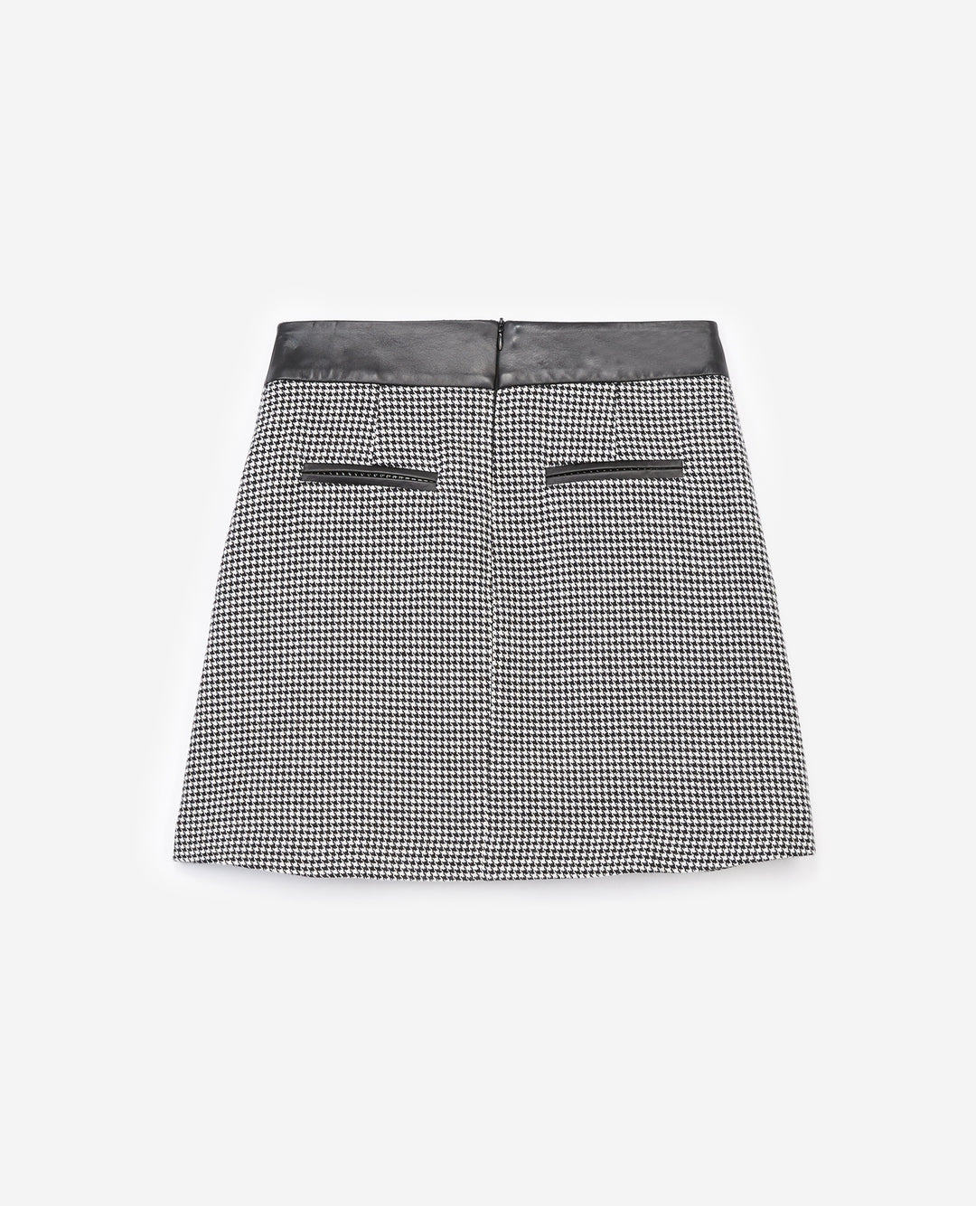 Jupe Noire - Taille S/36