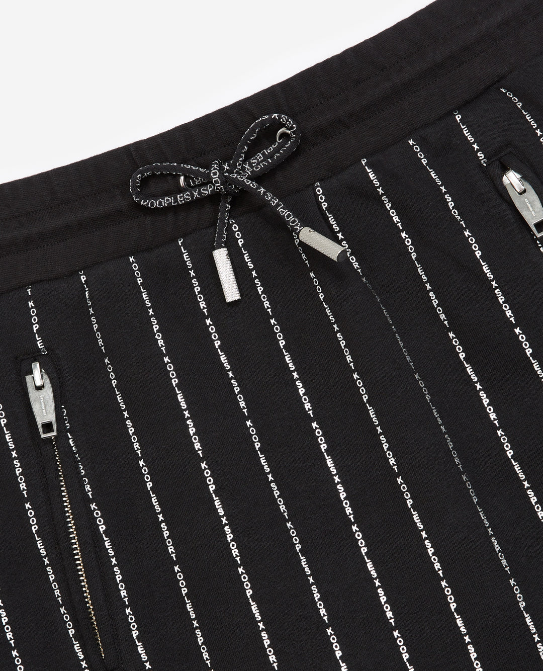 Jupe Noire - Taille L/40