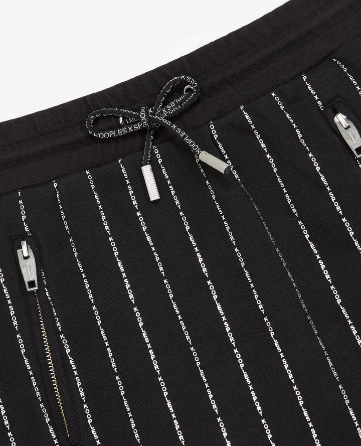 Jupe Noire - Taille L/40