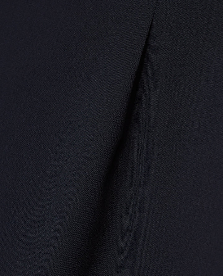 Jupe Bleue - Taille S/36