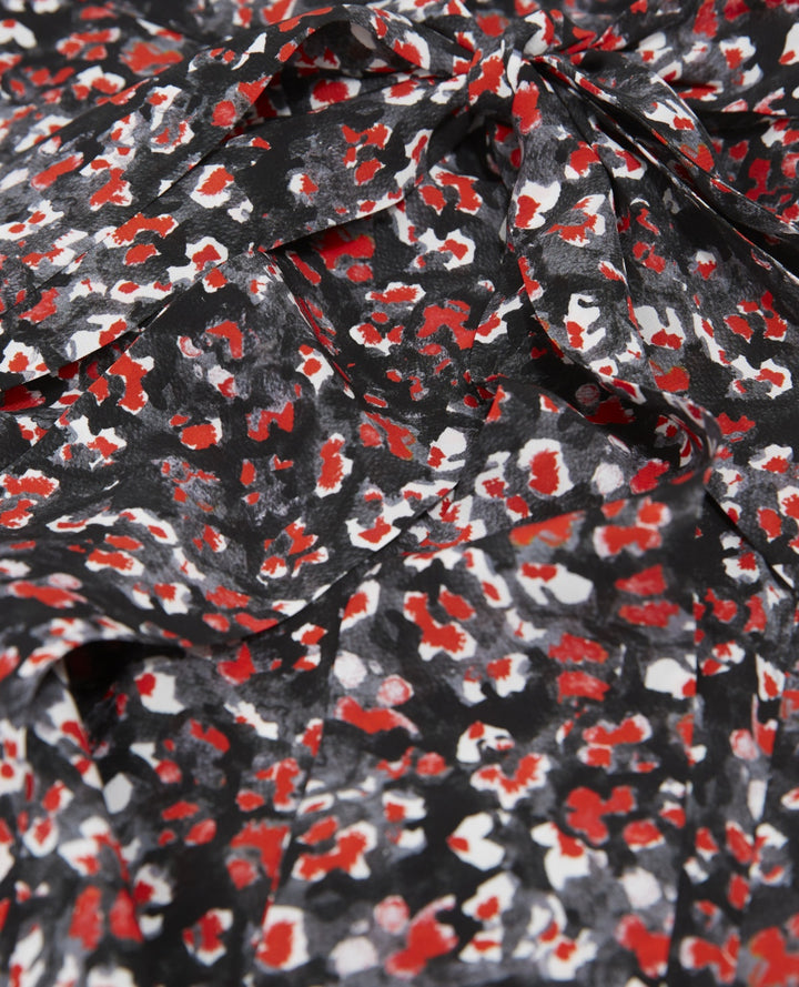Jupe Noire - Taille M/38