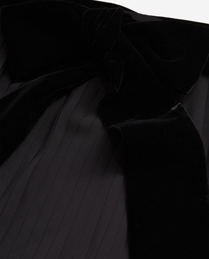 Jupe Noire - Taille M/38