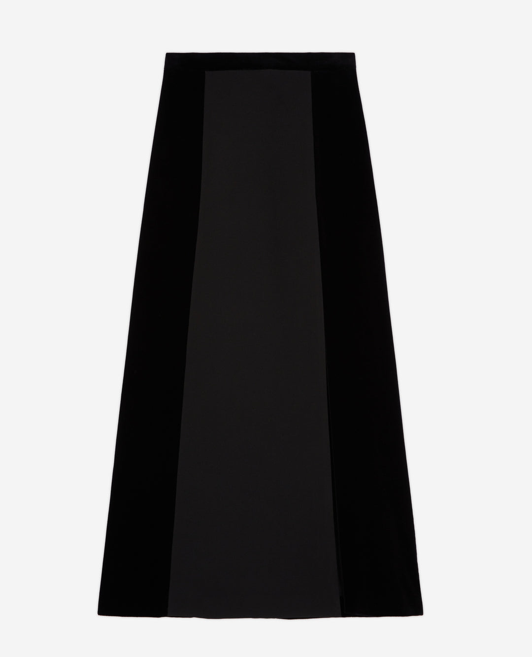 Jupe Noire - Taille S/36
