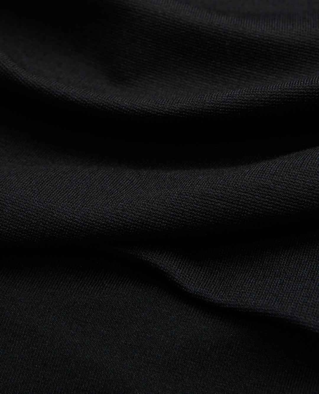 Jupe Noire - Taille L/40