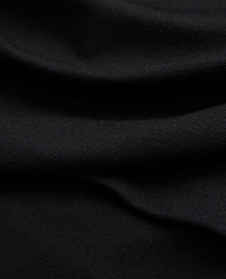 Jupe Noire - Taille XS/34