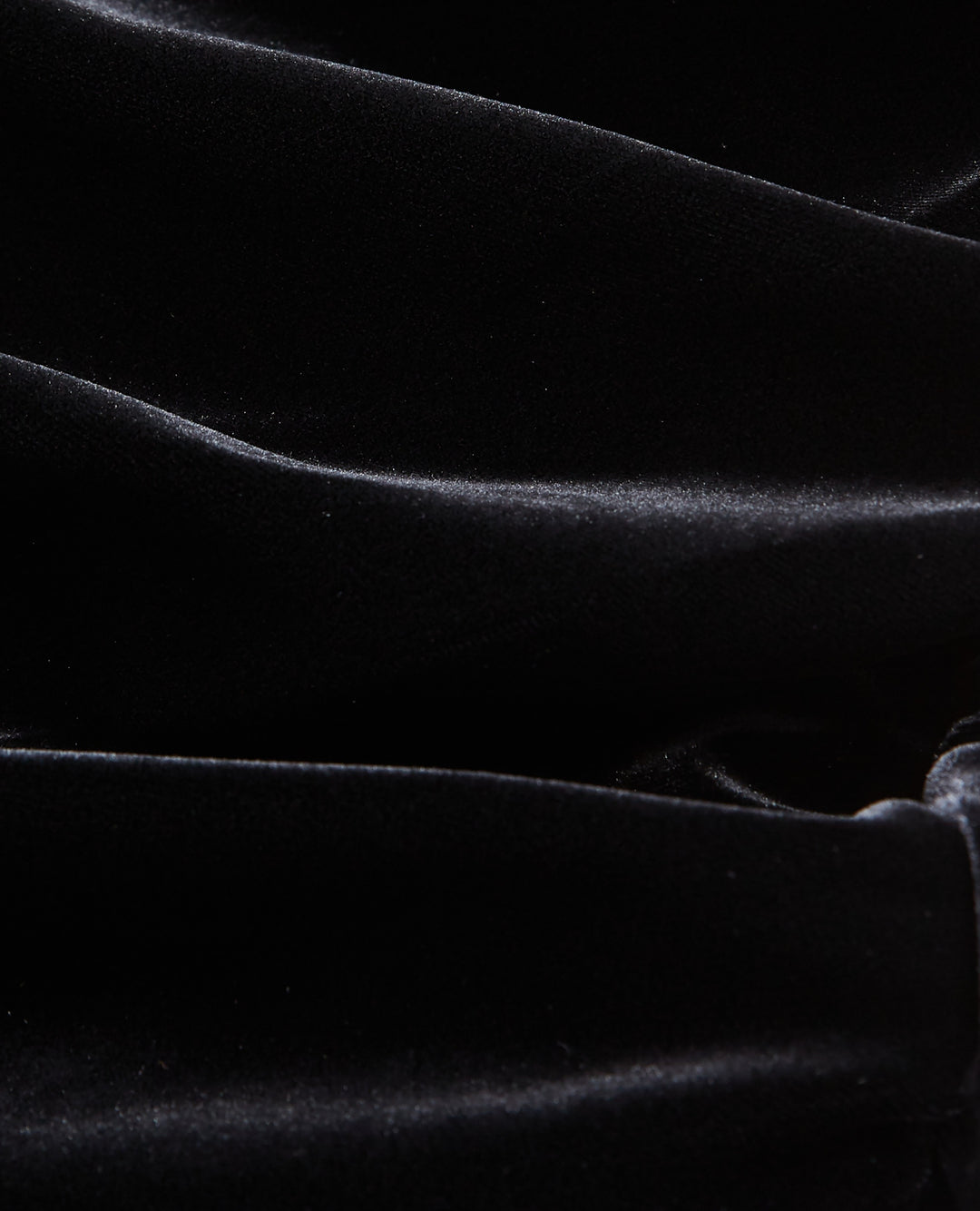 Jupe Noire - Taille S/36