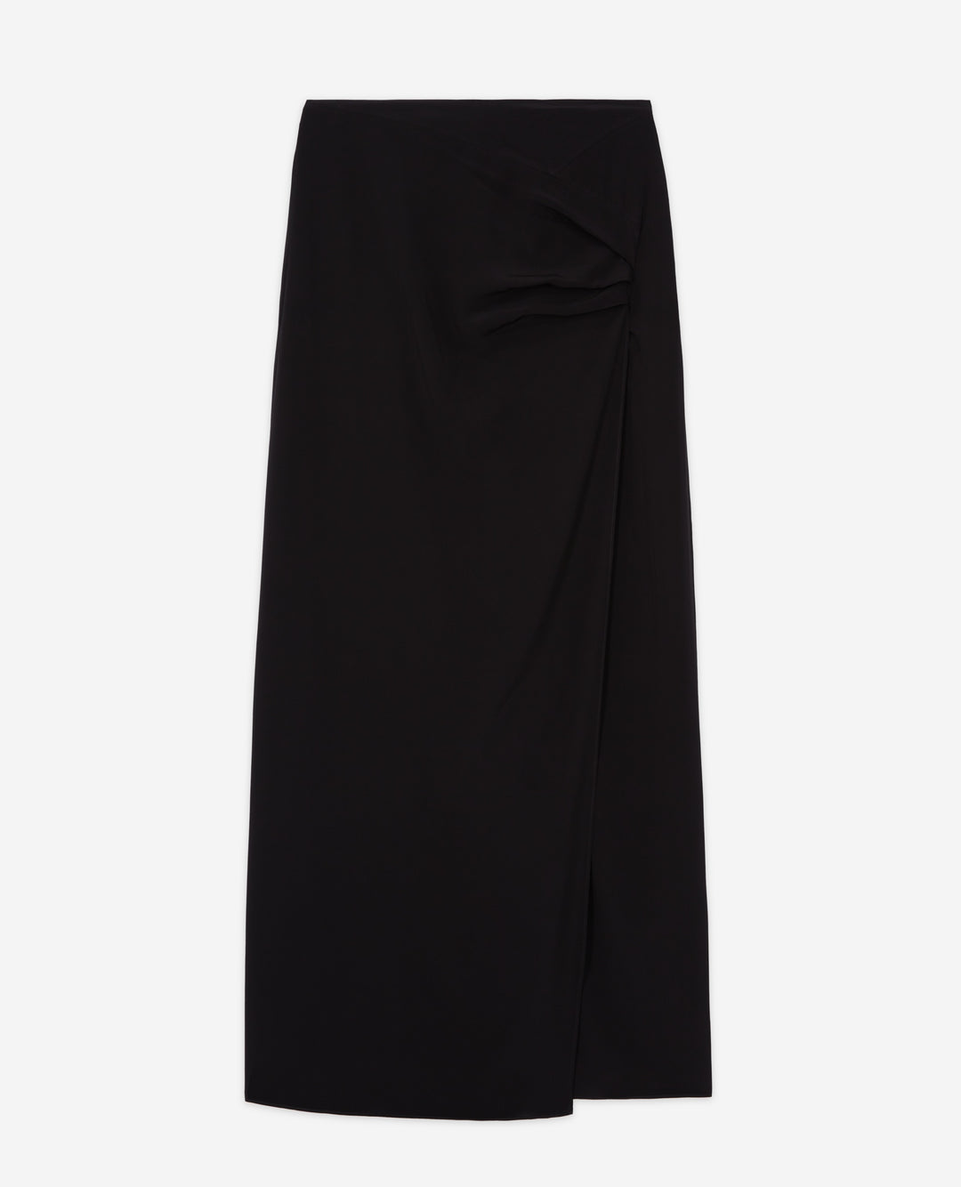 Jupe Noire - Taille M/38