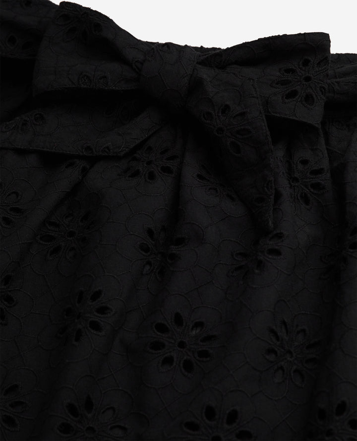 Jupe Noire - Taille L/40