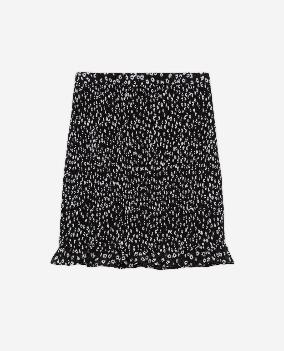 Jupe Rose - Taille M/38