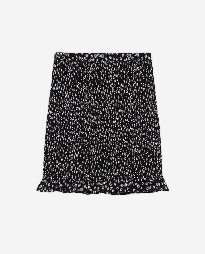 Jupe Rose - Taille M/38