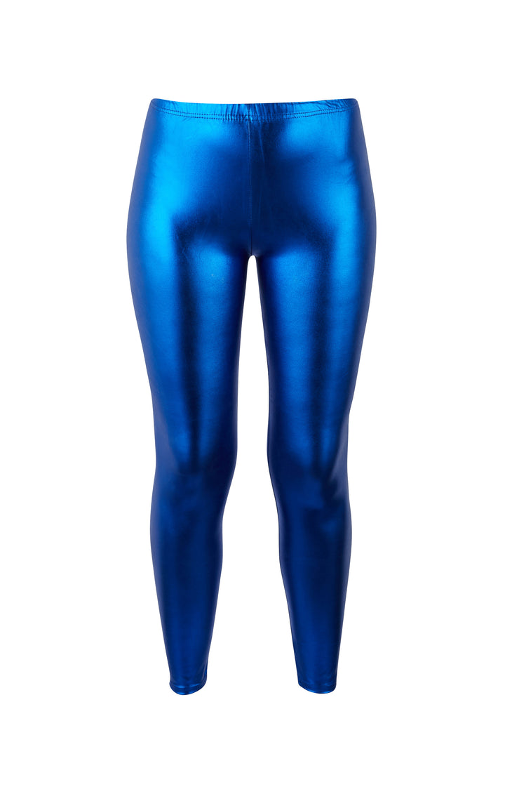 Pantalon - S/36