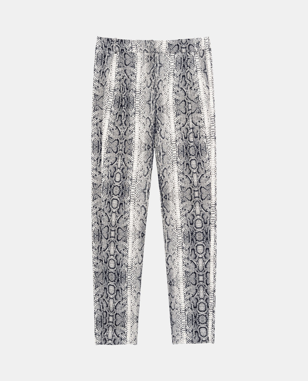 Pantalon Gris - Taille L/40