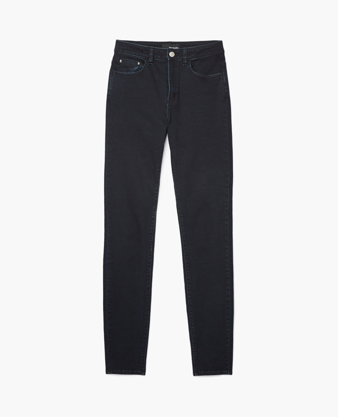 Jean Bleu - Taille XS/34